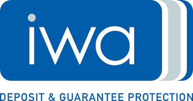 IWA