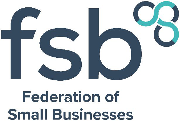 FSB