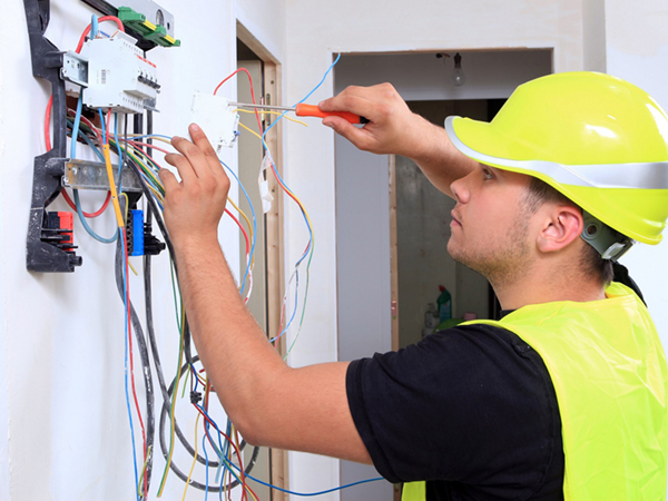 Emergency Electrical Services