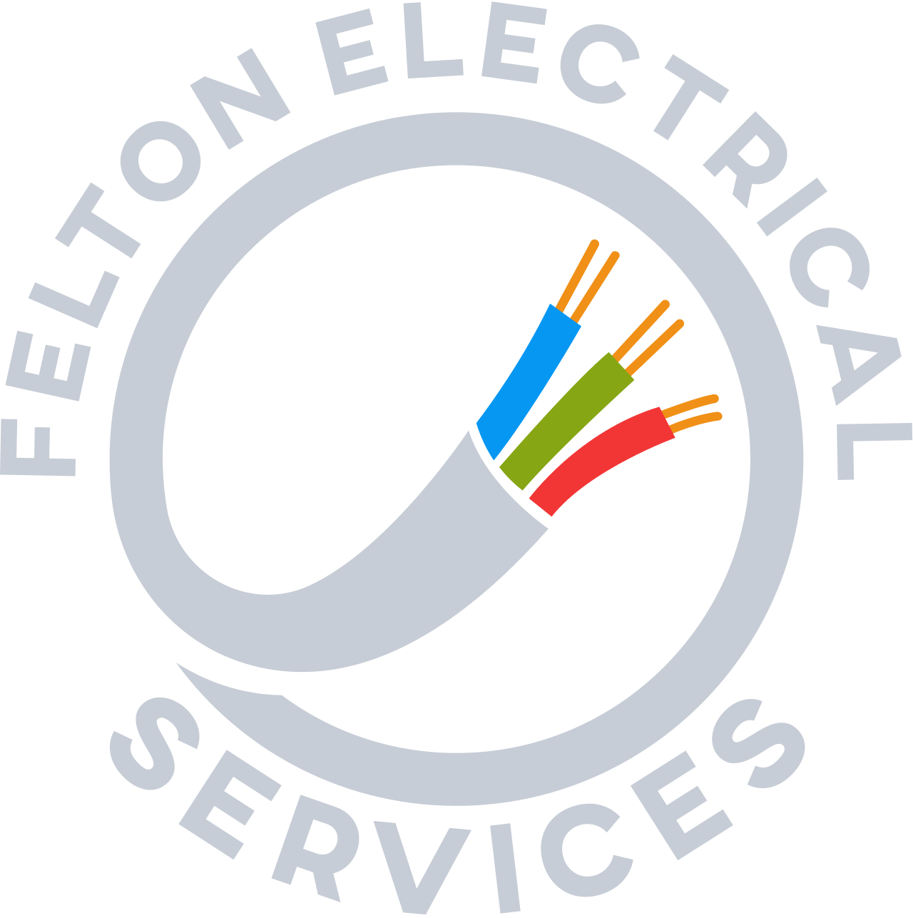 Felton Electrical Services
