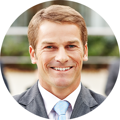 John Smith